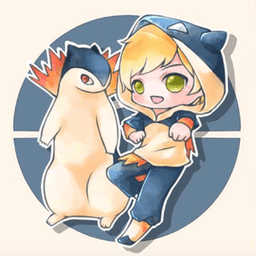 柚子糖 avatar