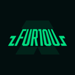 zFur10us avatar