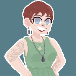 bardnbrews avatar