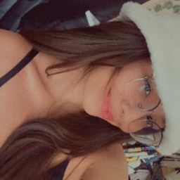 HiraTheLlama avatar