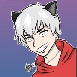 ikahritv avatar