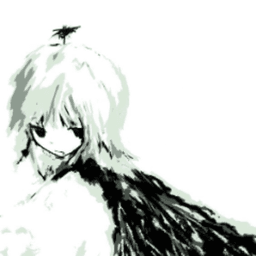 sadjshk avatar