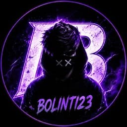 bolint123 avatar