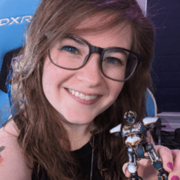 nikkikolls avatar