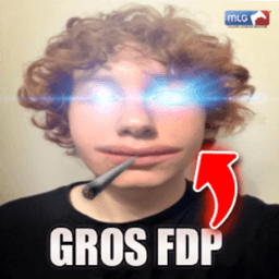 F2P_LEVRAI avatar