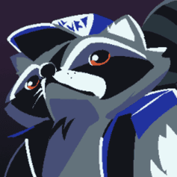DunkingRaccoon avatar