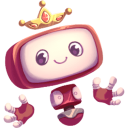 MrQueenie avatar