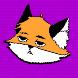 sumag2008 avatar