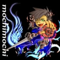 もちもちのひと avatar