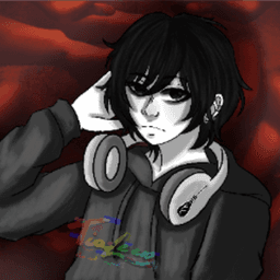 Hetaichi_ avatar