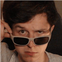 Qwinsie avatar