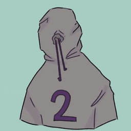 2short2hit avatar