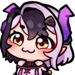 CuteFeng avatar