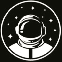 Alexr118 avatar