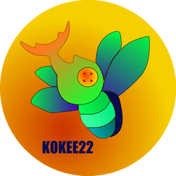 kokee22 avatar