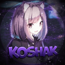 koshak_live2 avatar