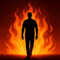 FireWalkre avatar