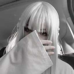 opzaid_ avatar