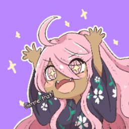 Kuribelle avatar