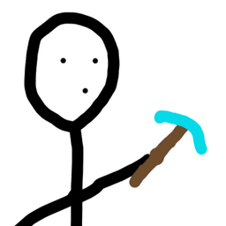 OptarrTwitch avatar
