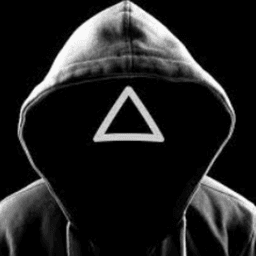 ilyaha180 avatar