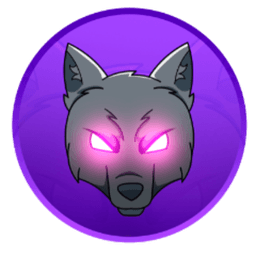 Feelstr avatar
