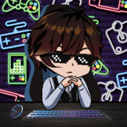 Eden_P1 avatar