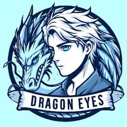 dragon_eyes59 avatar