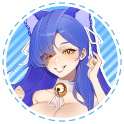 snezha_mrr avatar