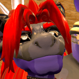 ElyaKaleua avatar