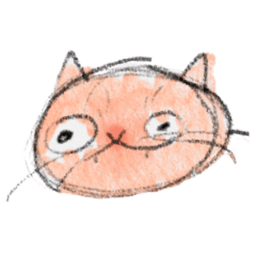 Ppqastice avatar