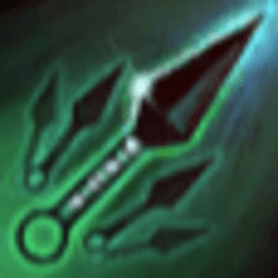 Manni2 avatar