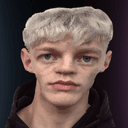 paradeev1ch avatar