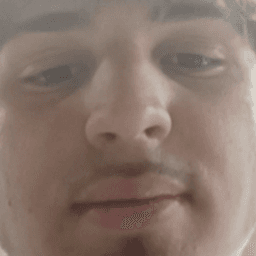qanton6 avatar