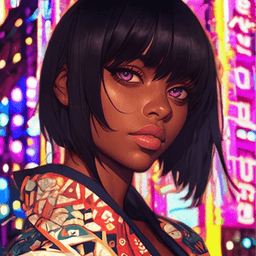 SheezusChryst avatar