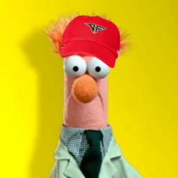 Prime_Tann avatar