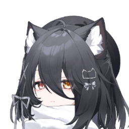 皇ノヤル avatar