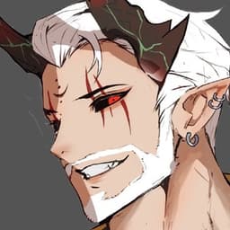 SinnSoulstice avatar