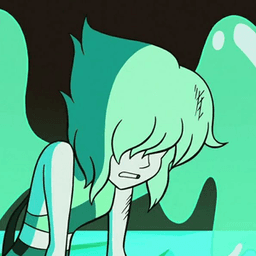 crucifylapis avatar
