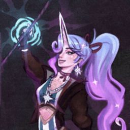 noskillchDL avatar