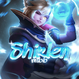 Shirlen___ avatar