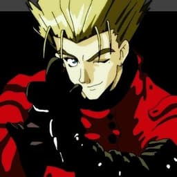 sto_Vash_the_Stampede avatar