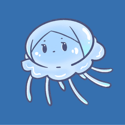 木偶玩鼻子 avatar