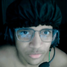 nuffysan avatar