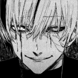 ToriseLxRFBCNordwey avatar