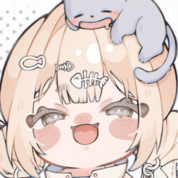 はりちゃ_ avatar