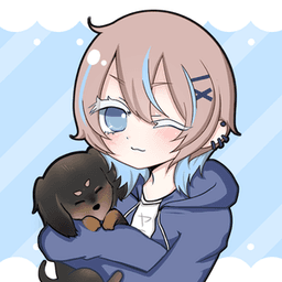 かりおすとろ avatar