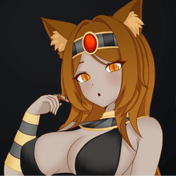 lazylaiya avatar