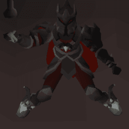 Narwhalonline avatar