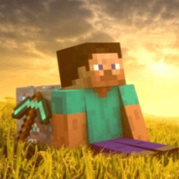 karik0s avatar